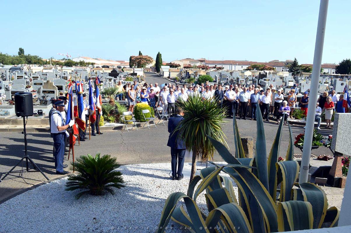 2019 07 05 AGDE  HOMMAGE AUX MORTS ET DISPARUS DU 5 07 1962 A ORAN (46).jpg